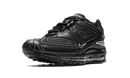 Supreme x Nike Air Max 98 TL SP Black