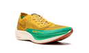 Nike Zoom X Vaporfly Next% 2 Dark Sulfur Stadium Green