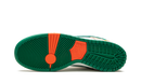 Nike SB Dunk Low Jarritos