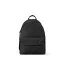 Mochila LV Aerogram