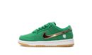 Nike Dunk Low St Patrick’s Day