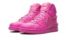 Nike Dunk High Ambush Active Fuchsia
