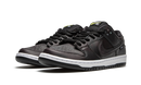 Nike SB Dunk Low Civilist