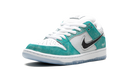 Nike SB Dunk Low April Skateboards