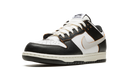 Nike SB Dunk Low HUF San Francisco