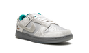 Nike Dunk Low Ice