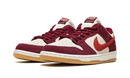 Nike SB Dunk Low Skate Like a Girl