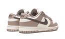 Nike Dunk Low Diffused Taupe
