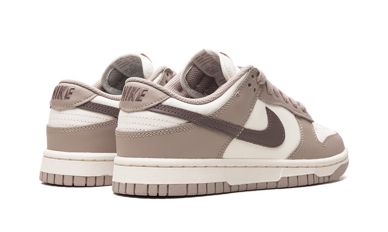 Nike Dunk Low Diffused Taupe