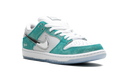 Nike SB Dunk Low April Skateboards