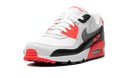 Nike Air Max 90 Infrared