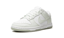 Nike Dunk Low Next Nature White Mint
