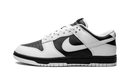 Nike Dunk Low Retro Reverse Panda