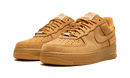 Nike Air Force 1 Low SP Supreme Wheat