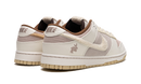 Nike Dunk Low Retro PRM Year of the Rabbit Fossil Stone (2023)