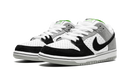 Nike SB Dunk Low Chlorophyll