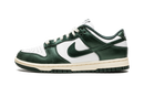 Nike Dunk Low Vintage Green (W)
