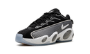 Nike x NOCTA Glide Black White
