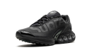 Nike Air Max DN Supreme Black