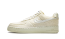 Nike Air Force 1 Stussy Fossil