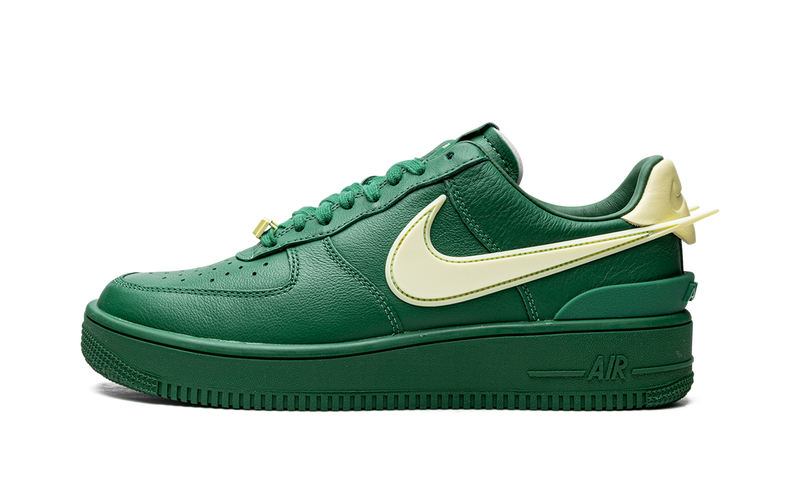 Ambush x Nike Air Force 1 Low Phantom
