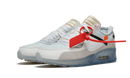 Nike Air Max 90 Off White