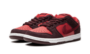 Nike SB Dunk Low Cherry