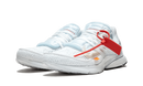 Nike Air Presto Off-White White (2018)