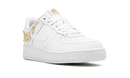 Nike Air Force 1 Low LX White Pendant