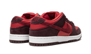 Nike SB Dunk Low Cherry