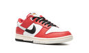Nike Dunk Low Chicago Split Hombre