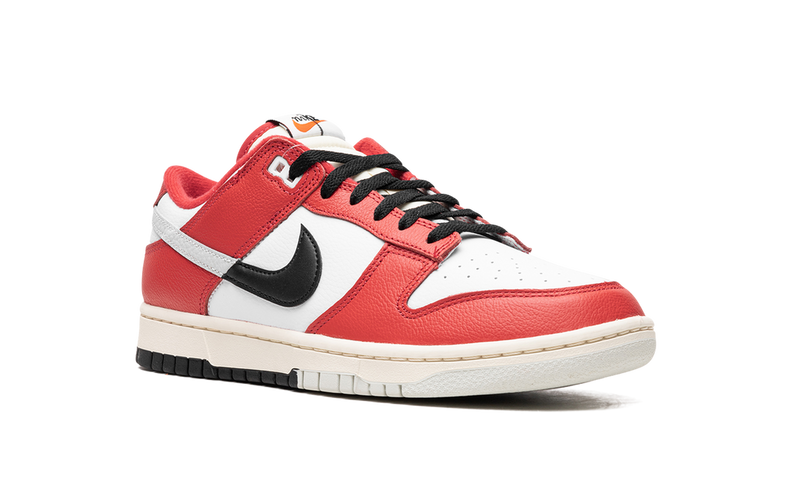 Nike Dunk Low Chicago Split Hombre