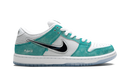 Nike SB Dunk Low April Skateboards