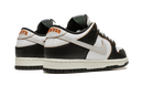 Nike SB Dunk Low HUF San Francisco