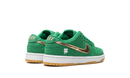 Nike Dunk Low St Patrick’s Day