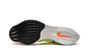 Nike Zoom X Vaporfly Next% 2 Barely Volt Hyper Orange