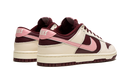 Nike Dunk Low Valentine’s Day