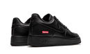 Nike Air Force 1 Low Supreme Black