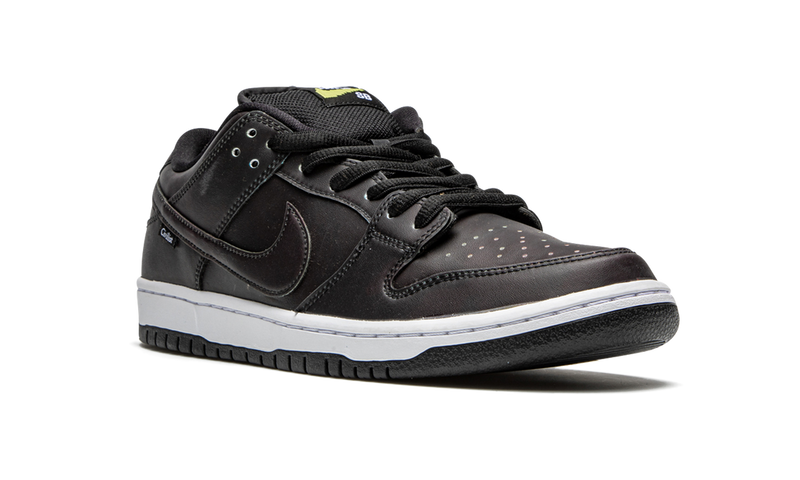 Nike SB Dunk Low Civilist