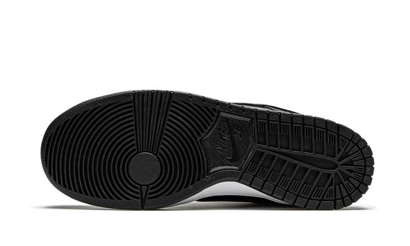 Nike SB Dunk Low Civilist