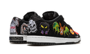 Nike SB Dunk Low Neckface