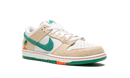 Nike SB Dunk Low Jarritos