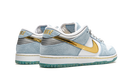 Nike SB Dunk Low Sean Cliver