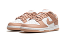 Nike Dunk Low Rose Whisper
