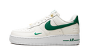 Nike Air Force 1 Low ‘07 LV8 40th Anniversary Sail Machite