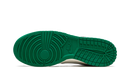 Nike Dunk Low SE Loterry