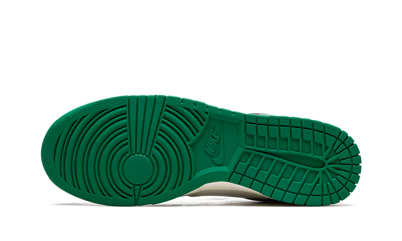 Nike Dunk Low SE Loterry