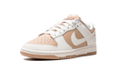 Nike Dunk Low Next Nature Beige Sail