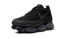 Nike Air Max Scorpion FK Triple Black
