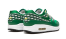 Nike Air Max 1 Limeade